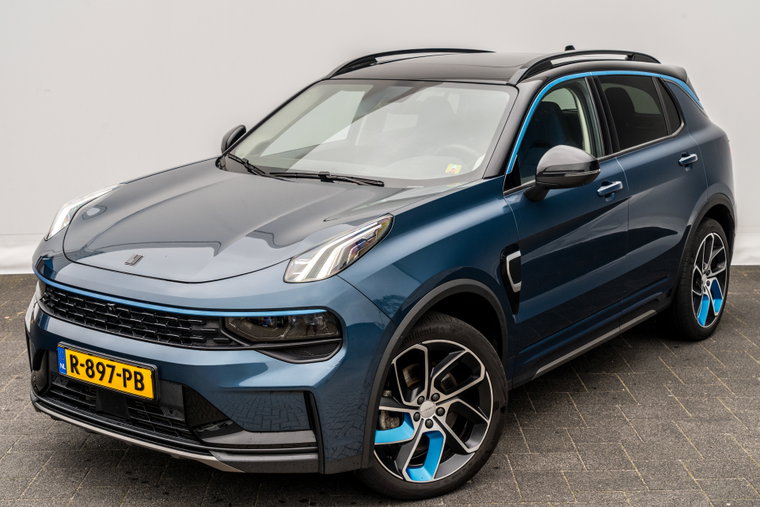 Vehicle Image 21