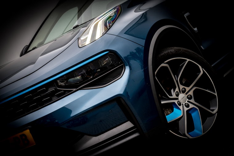 Vehicle Image 7