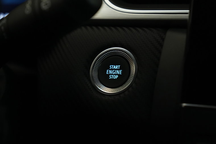 Vehicle Image 28