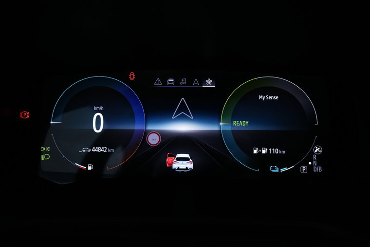Vehicle Image 10