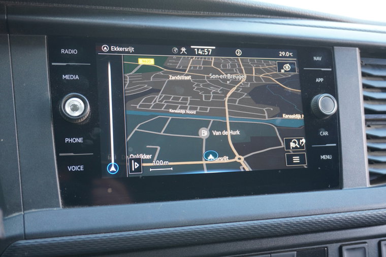Vehicle Image 14