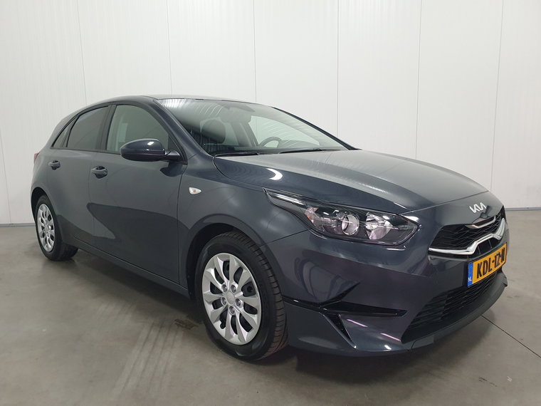 Vehicle Image 13
