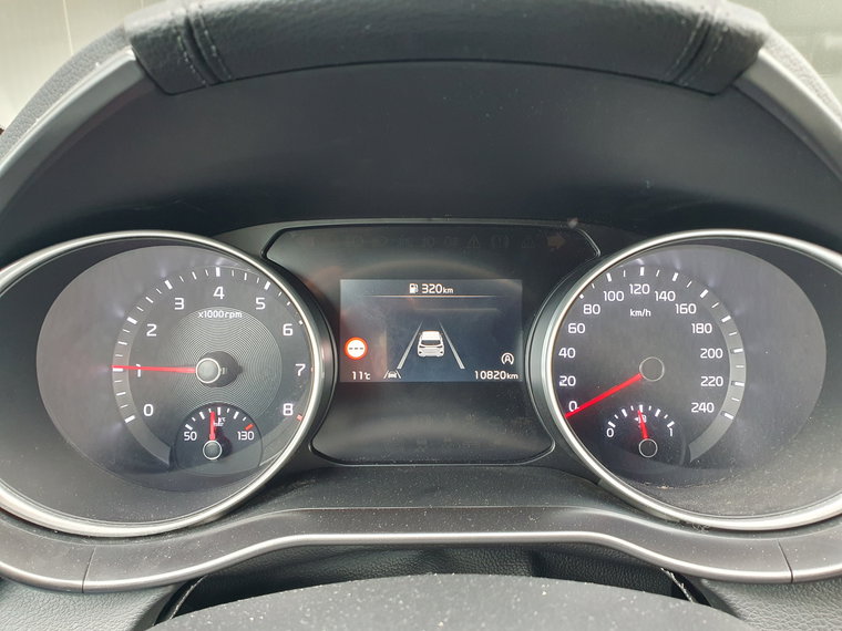 Vehicle Image 28