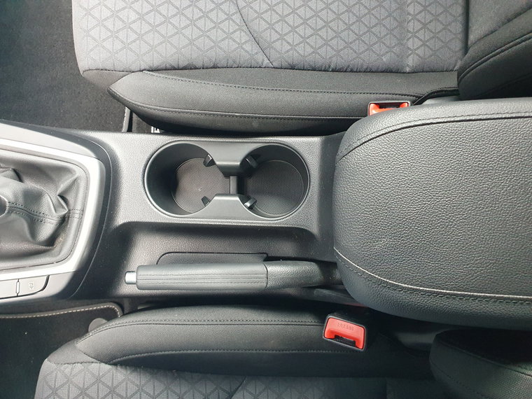 Vehicle Image 38