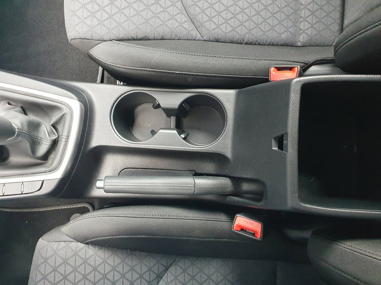 Vehicle Image 39