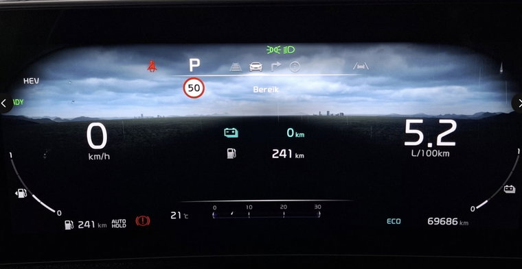 Vehicle Image 19