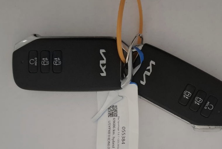 Vehicle Image 22