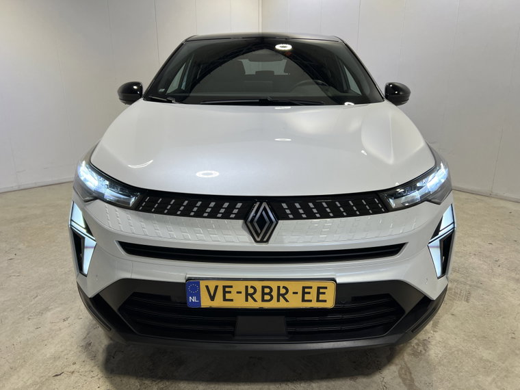 Vehicle Image 40
