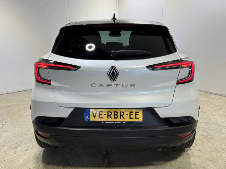 Vehicle Image 41