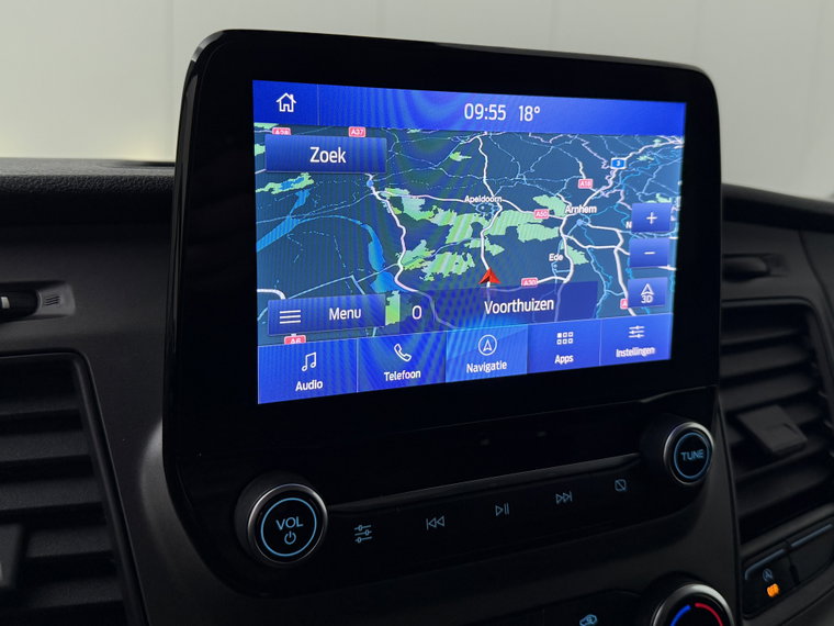 Vehicle Image 19
