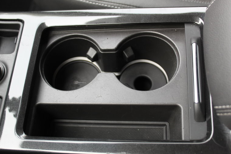 Vehicle Image 27