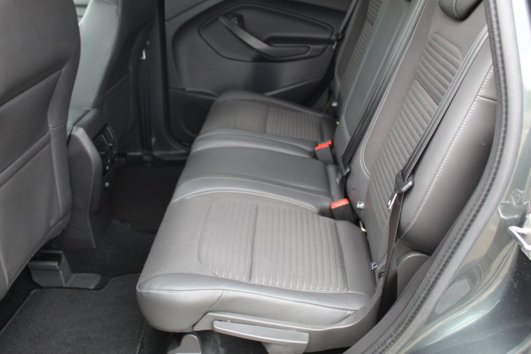 Vehicle Image 31