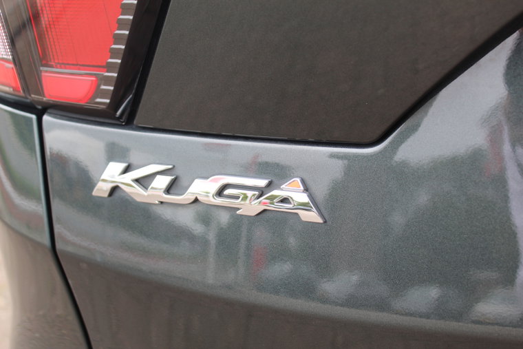 Vehicle Image 39