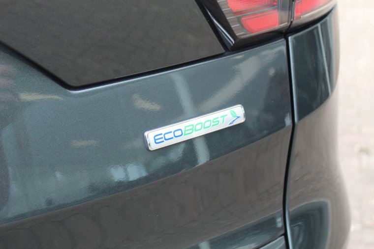 Vehicle Image 40