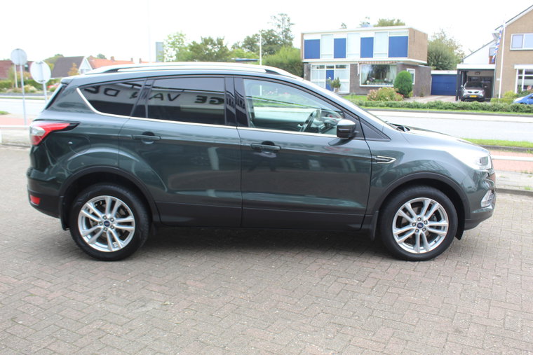 Vehicle Image 48