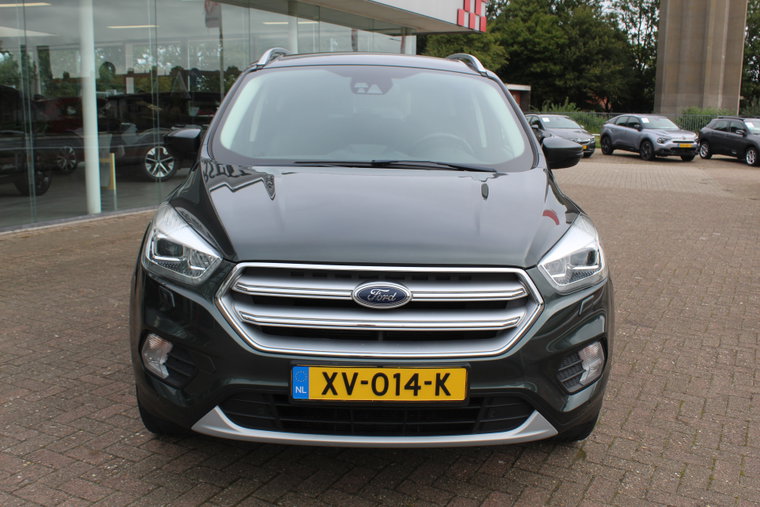 Vehicle Image 50