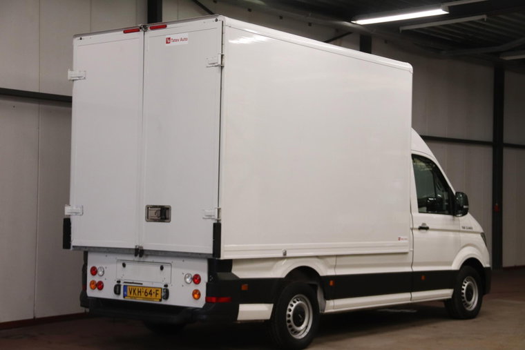 Vehicle Image 12