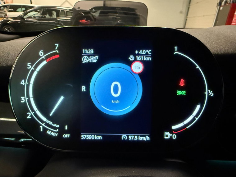 Vehicle Image 20