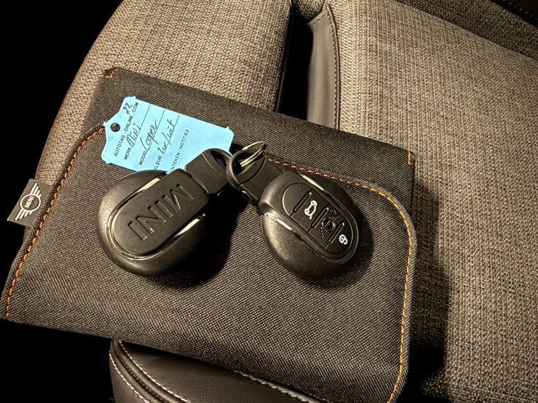 Vehicle Image 47
