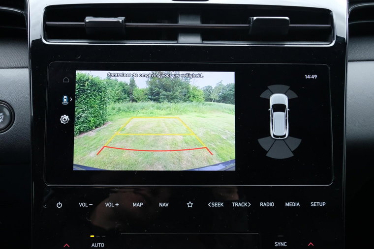 Vehicle Image 24