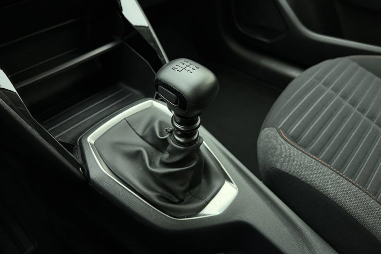 Vehicle Image 27