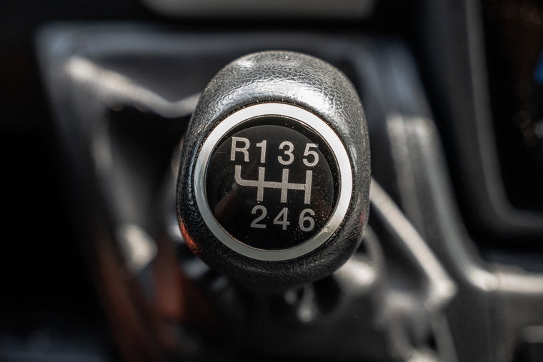 Vehicle Image 22
