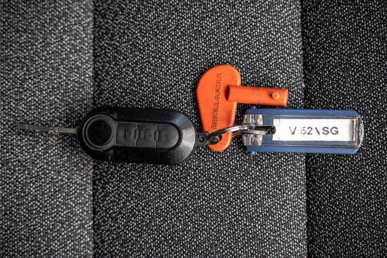 Vehicle Image 27
