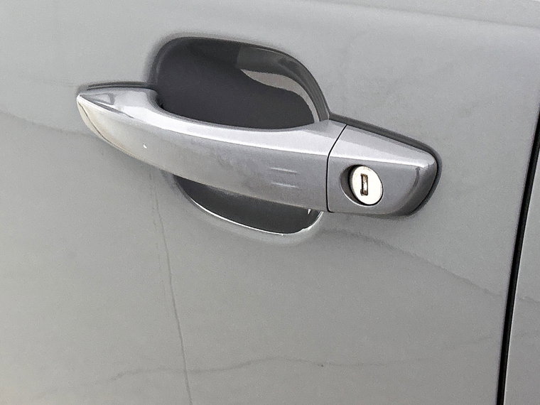 Vehicle Image 36
