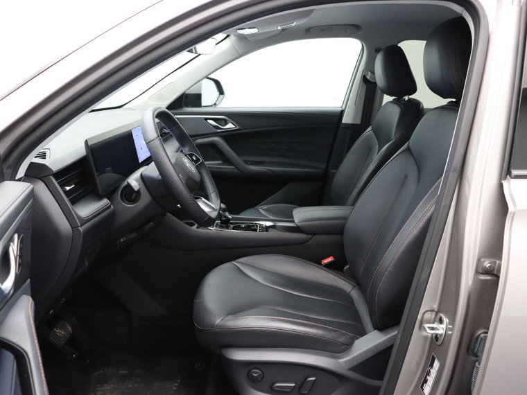 Vehicle Image 19