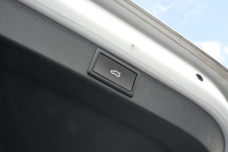 Vehicle Image 31