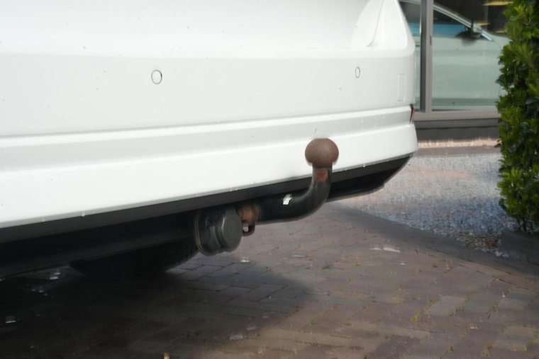 Vehicle Image 33