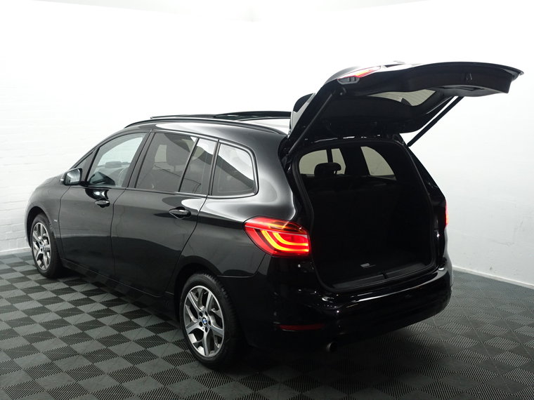 Vehicle Image 36
