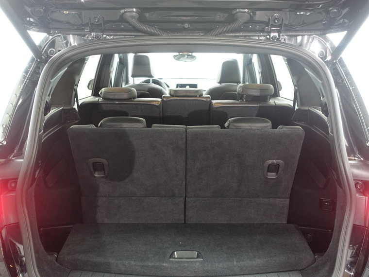 Vehicle Image 39
