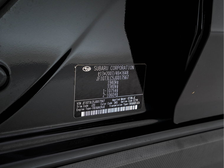Vehicle Image 31