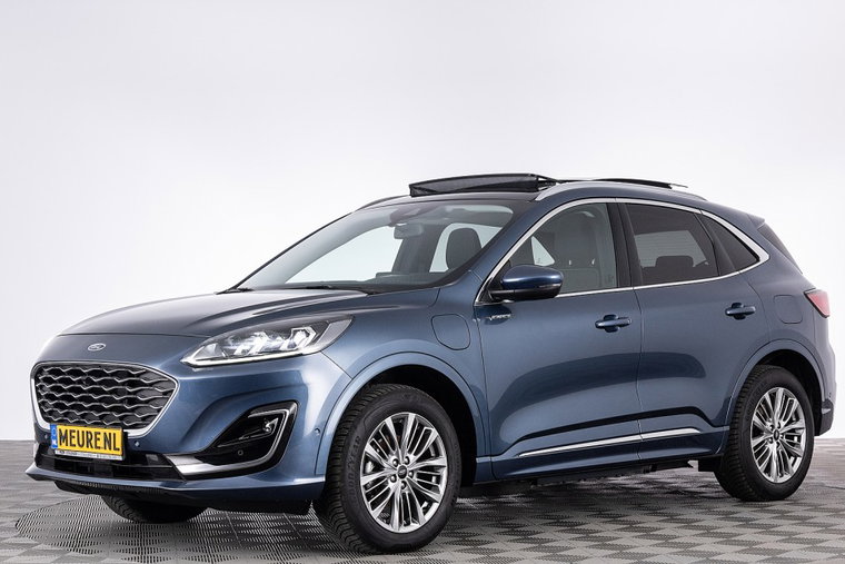 Vehicle Image 36