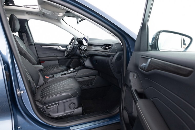 Vehicle Image 7