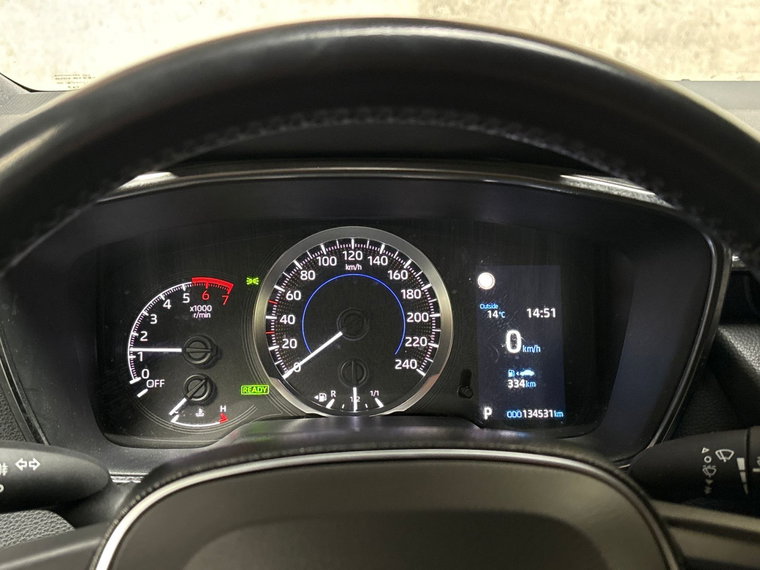 Vehicle Image 18