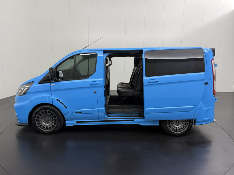 Vehicle Image 24