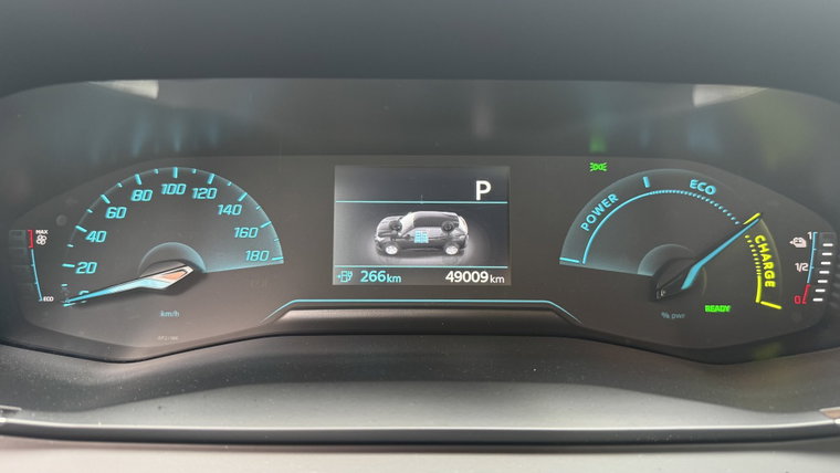 Vehicle Image 21