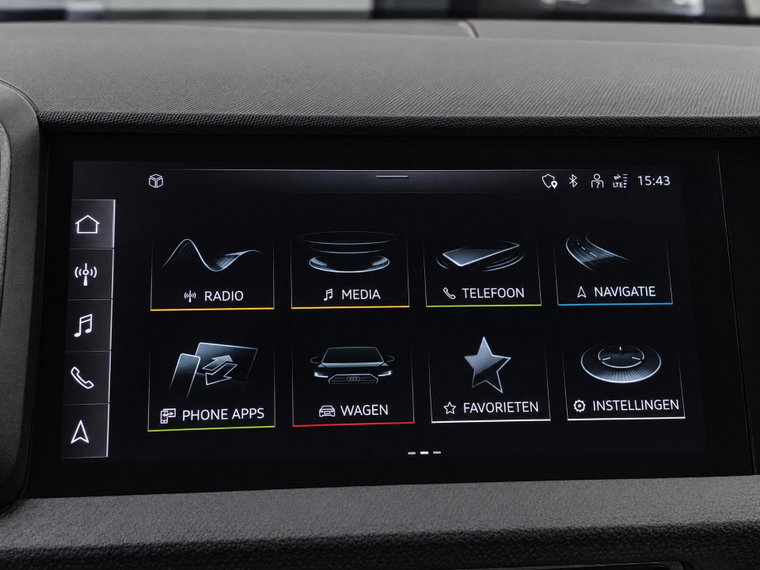 Vehicle Image 12