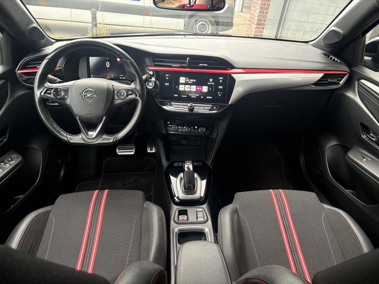 Vehicle Image 15