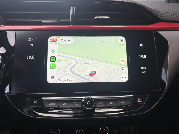 Vehicle Image 36