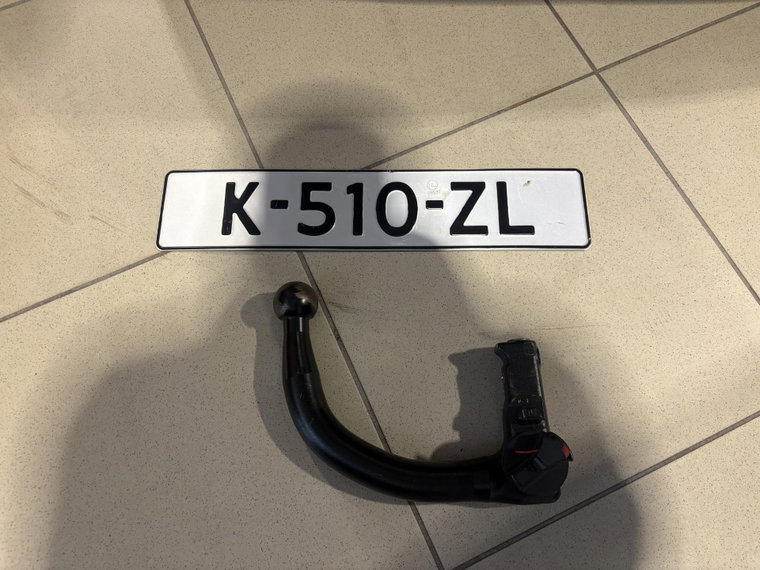 Vehicle Image 47