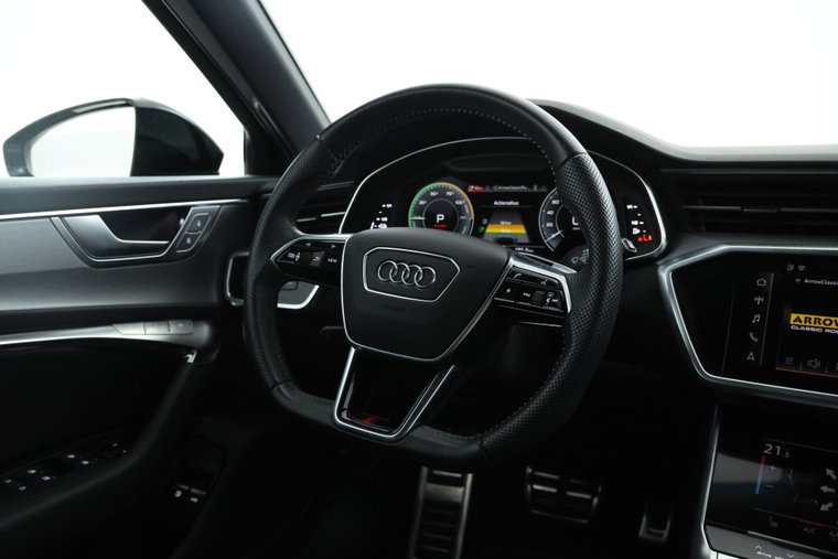 Vehicle Image 30