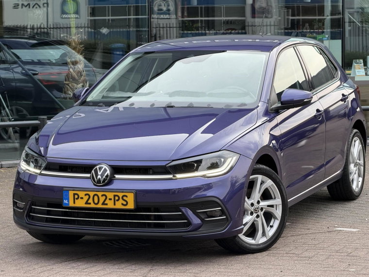 Vehicle Image 20