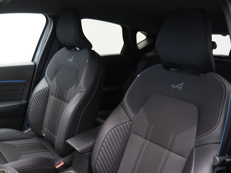 Vehicle Image 39