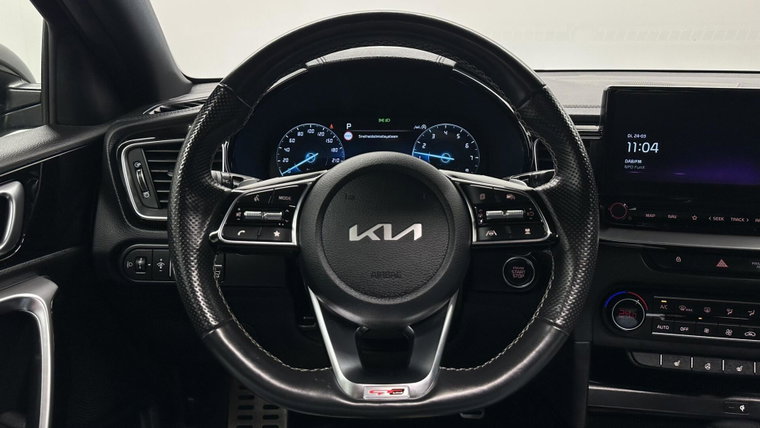 Vehicle Image 34