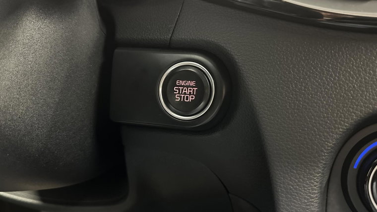 Vehicle Image 40