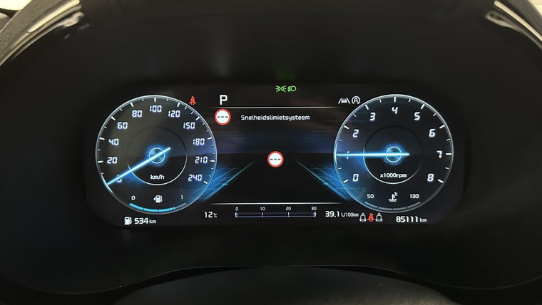 Vehicle Image 41