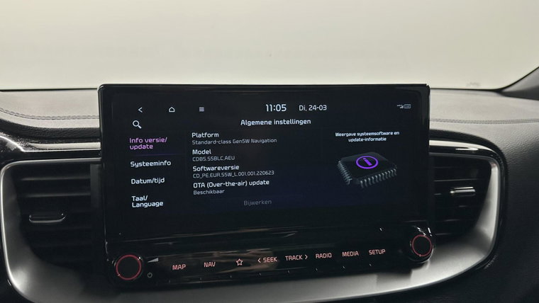 Vehicle Image 51